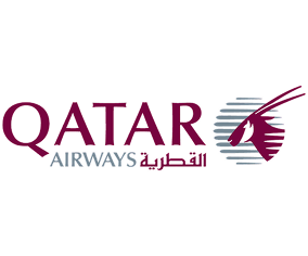 قطر